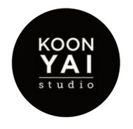 Koonyai Studio